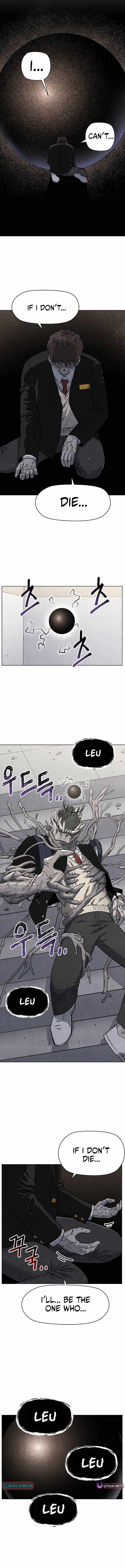 Read Leu Leu Leu chapter 16 image 14 on Lezhin