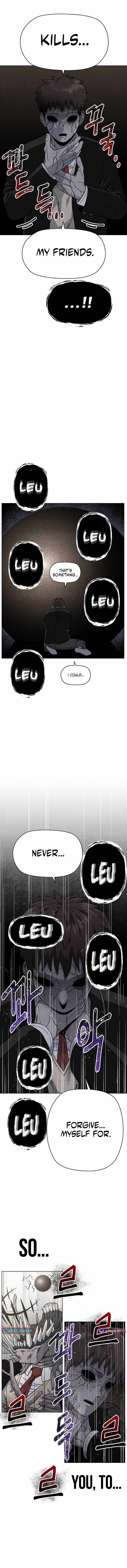 Read Leu Leu Leu chapter 16 image 15 on Lezhin