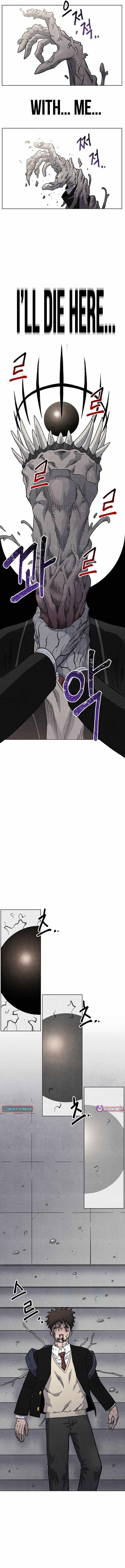 Read Leu Leu Leu chapter 16 image 16 on Lezhin