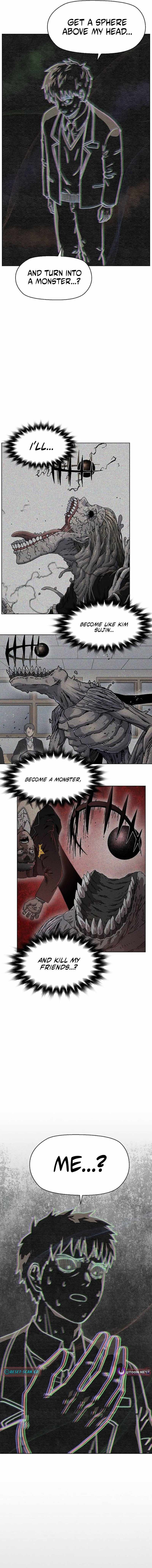 Read Leu Leu Leu chapter 16 image 2 on Lezhin