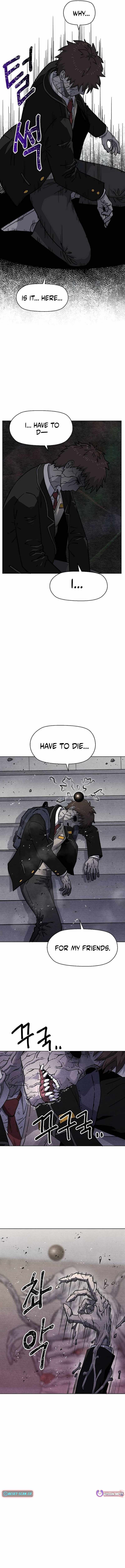 Read Leu Leu Leu chapter 16 image 6 on Lezhin