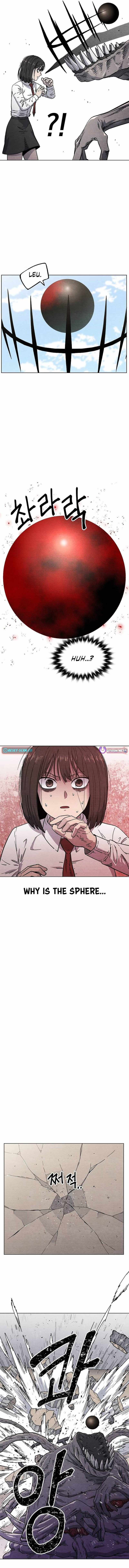 Read Leu Leu Leu chapter 17 image 1 on Lezhin