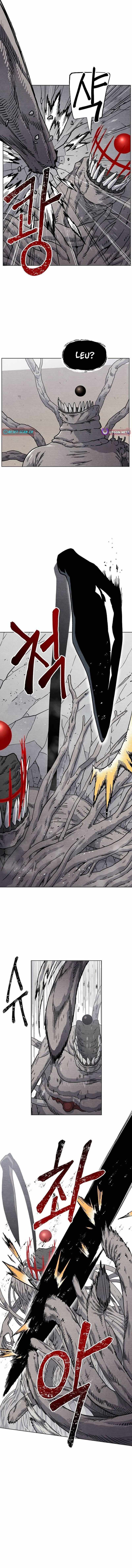 Read Leu Leu Leu chapter 17 image 12 on Lezhin