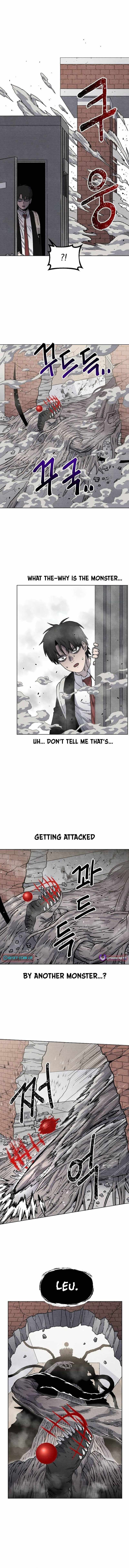 Read Leu Leu Leu chapter 17 image 9 on Lezhin