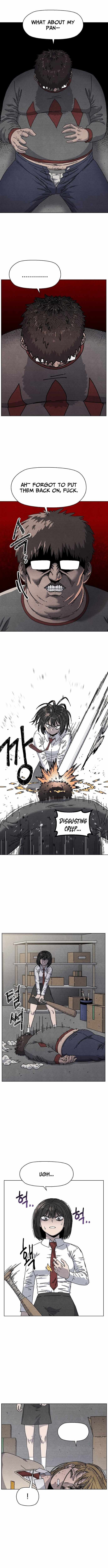Read Leu Leu Leu chapter 19 image 10 on Lezhin