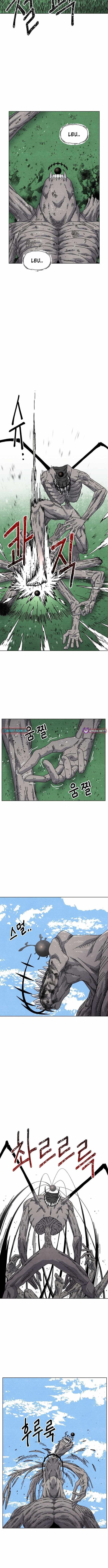 Read Leu Leu Leu chapter 19 image 7 on Lezhin