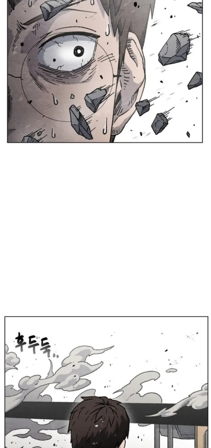 Read Leu Leu Leu chapter 2 image 10 on Lezhin