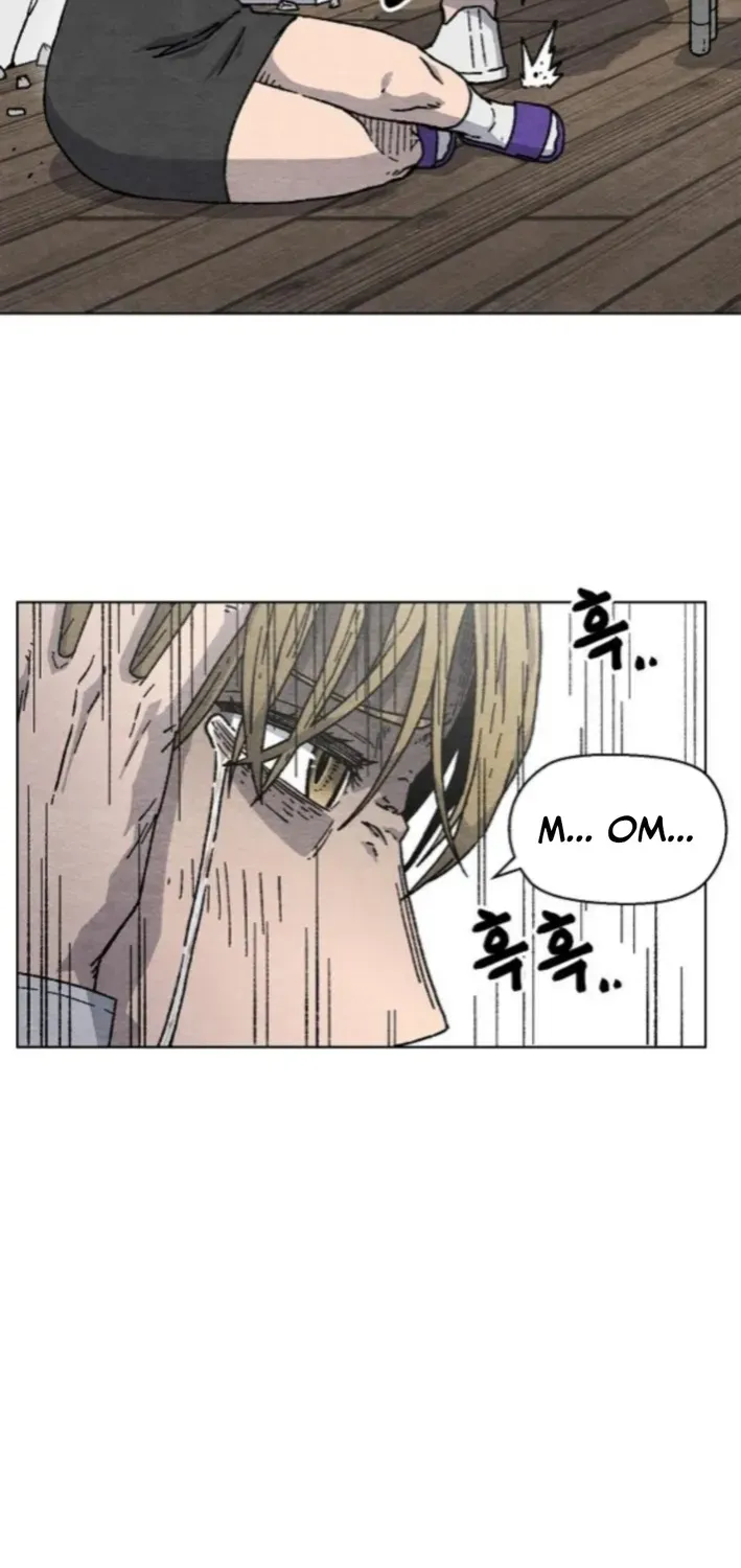 Read Leu Leu Leu chapter 2 image 19 on Lezhin