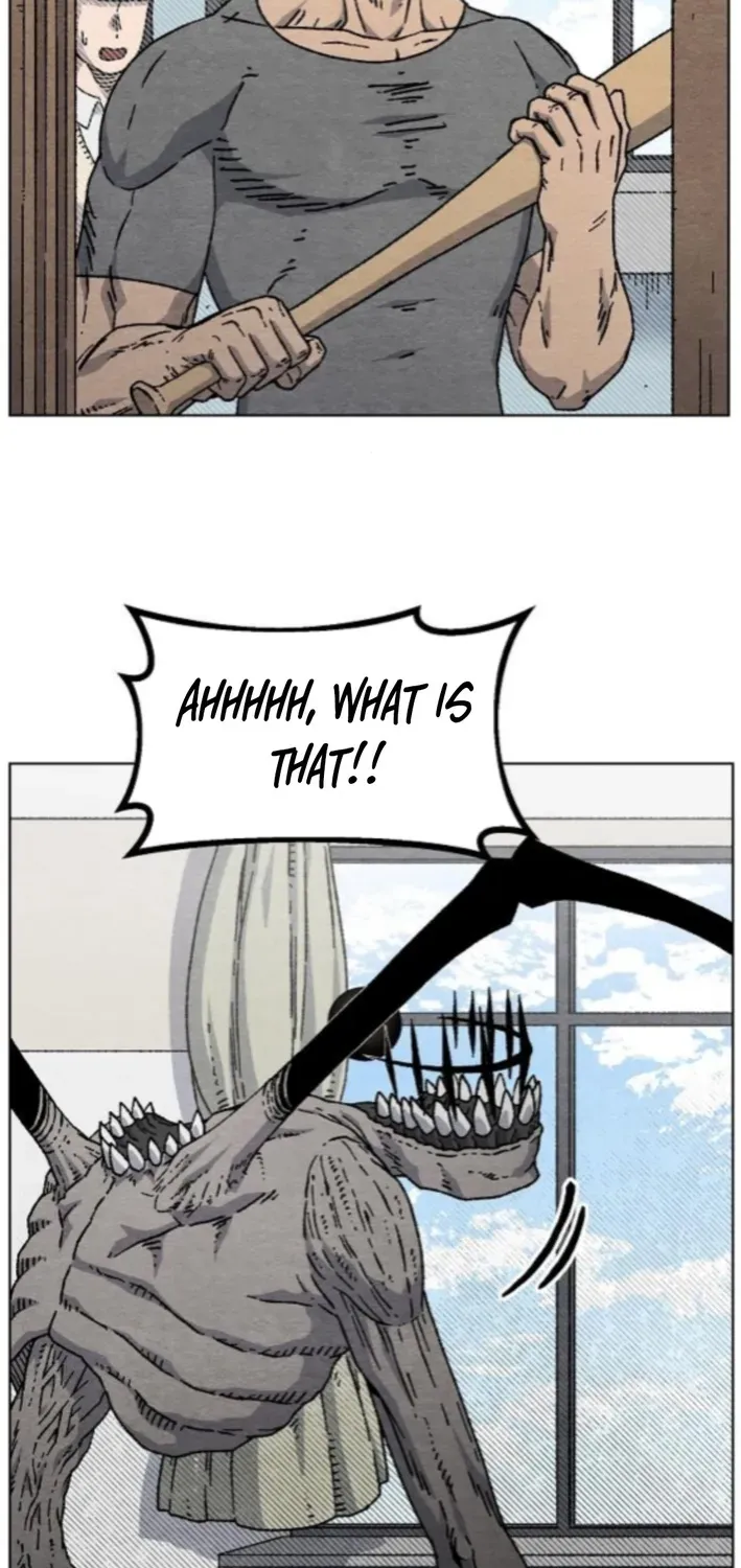 Read Leu Leu Leu chapter 2 image 23 on Lezhin