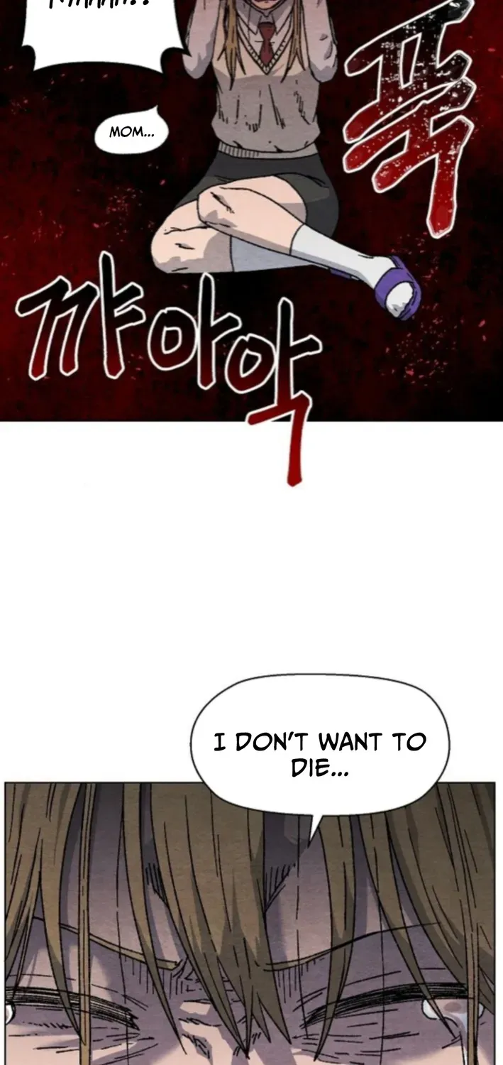 Read Leu Leu Leu chapter 2 image 28 on Lezhin
