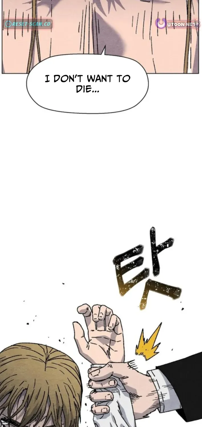 Read Leu Leu Leu chapter 2 image 29 on Lezhin