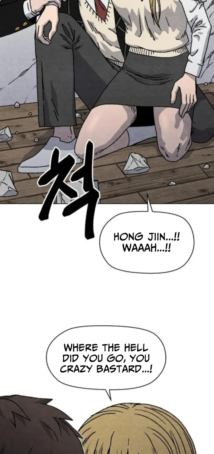 Read Leu Leu Leu chapter 2 image 31 on Lezhin