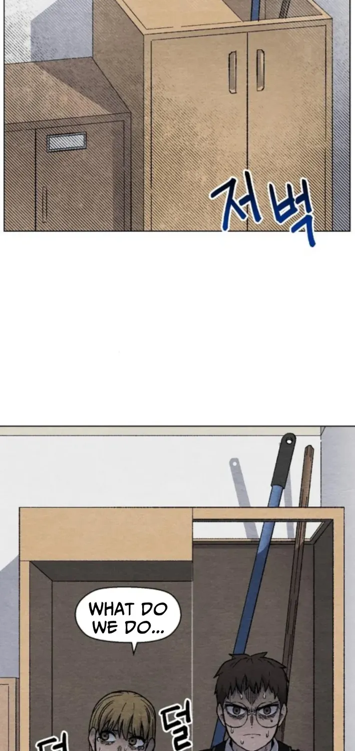 Read Leu Leu Leu chapter 2 image 37 on Lezhin