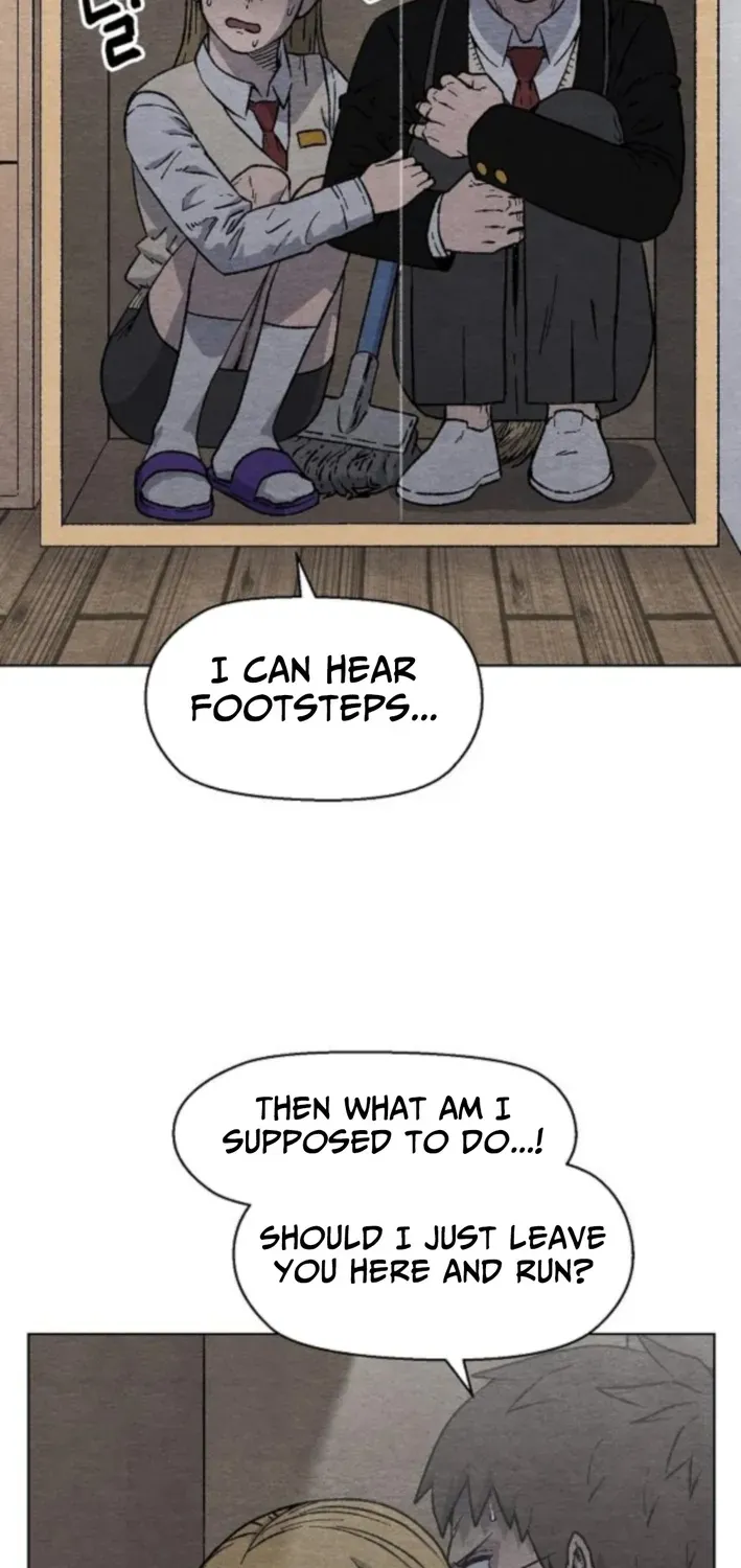 Read Leu Leu Leu chapter 2 image 38 on Lezhin