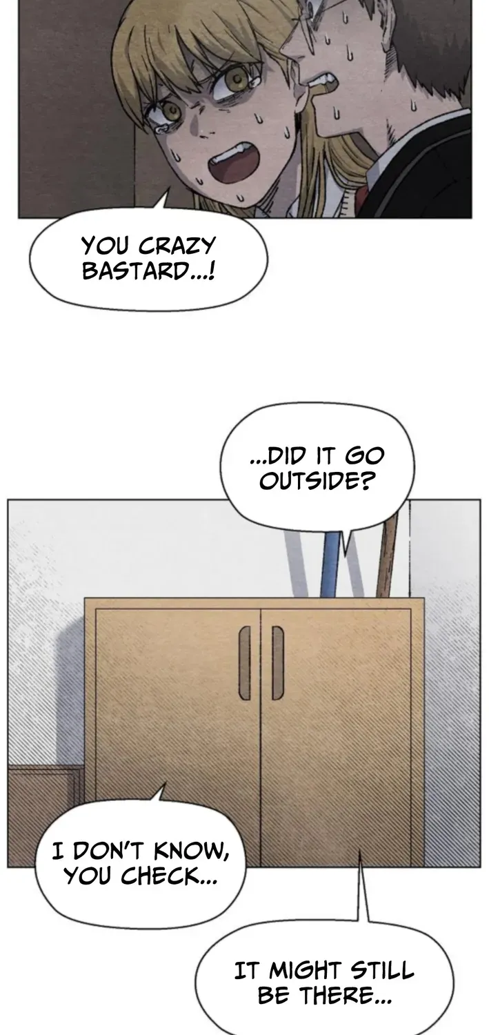 Read Leu Leu Leu chapter 2 image 39 on Lezhin