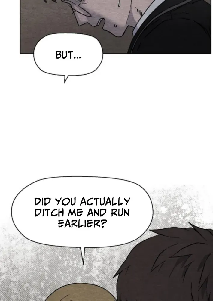 Read Leu Leu Leu chapter 2 image 41 on Lezhin