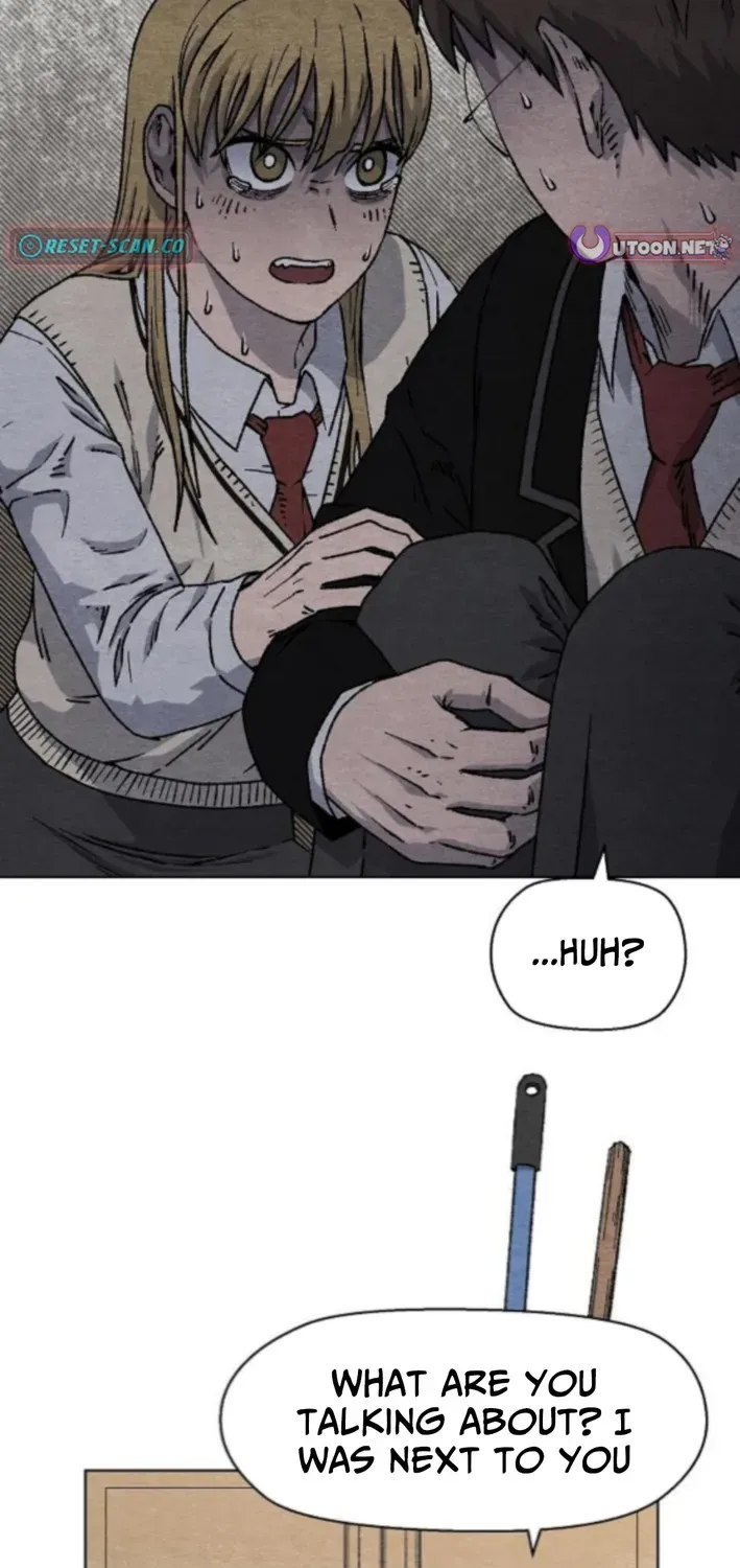 Read Leu Leu Leu chapter 2 image 42 on Lezhin