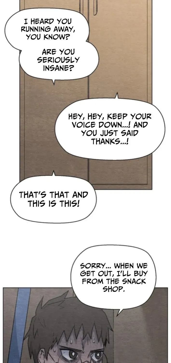 Read Leu Leu Leu chapter 2 image 43 on Lezhin