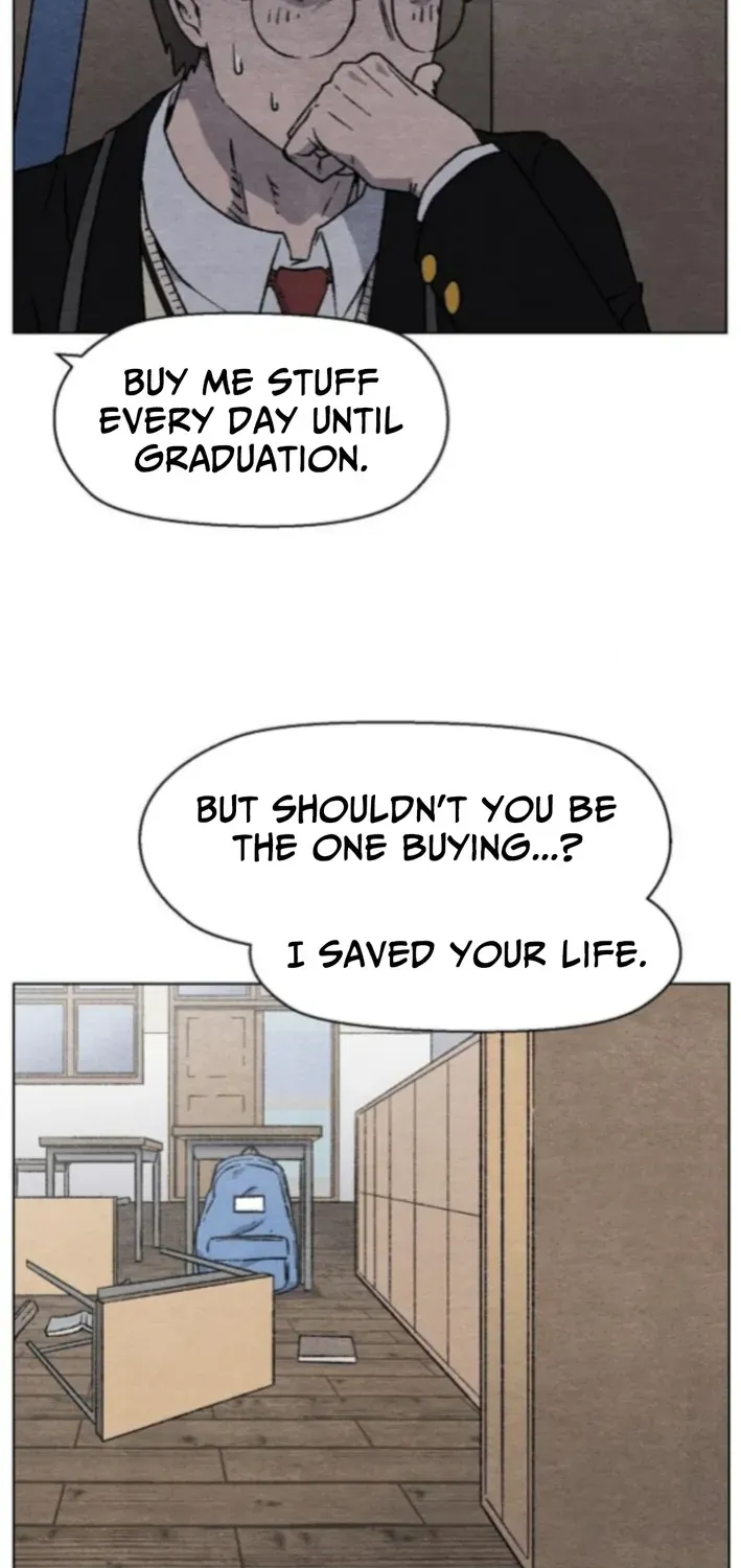 Read Leu Leu Leu chapter 2 image 44 on Lezhin
