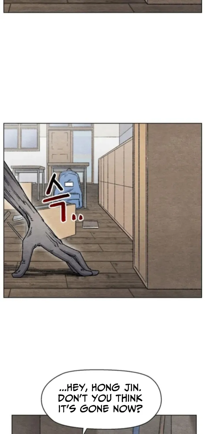 Read Leu Leu Leu chapter 2 image 45 on Lezhin