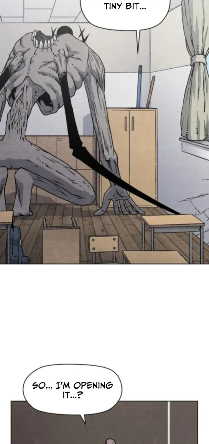 Read Leu Leu Leu chapter 2 image 47 on Lezhin