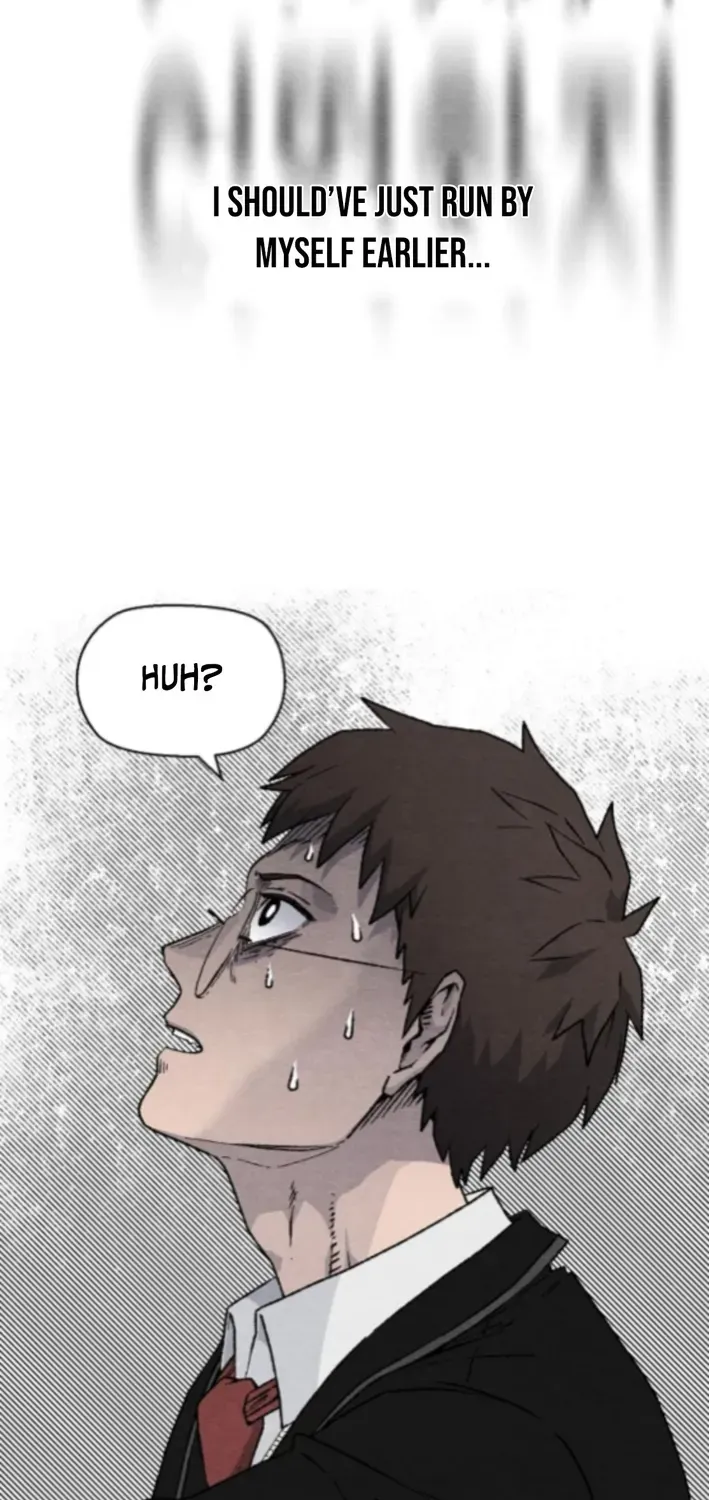 Read Leu Leu Leu chapter 2 image 53 on Lezhin
