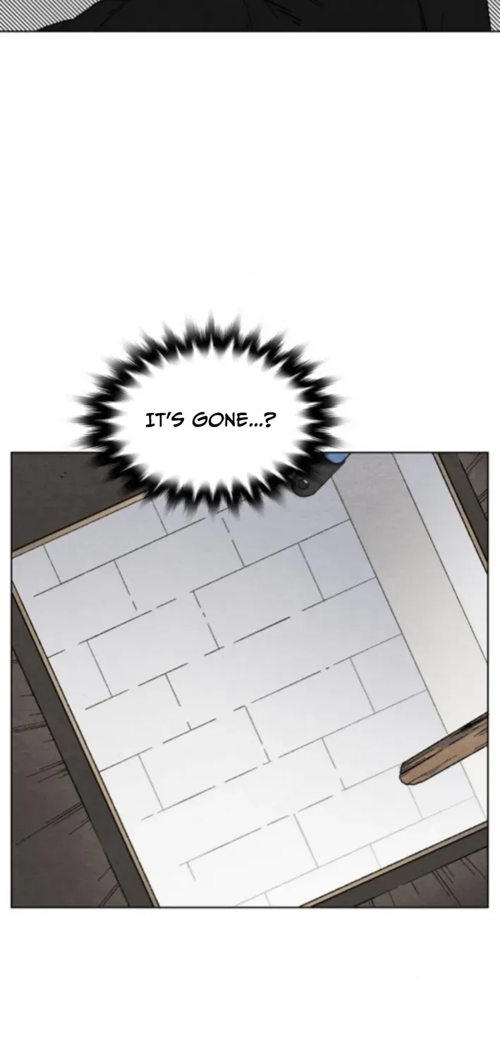 Read Leu Leu Leu chapter 2 image 54 on Lezhin