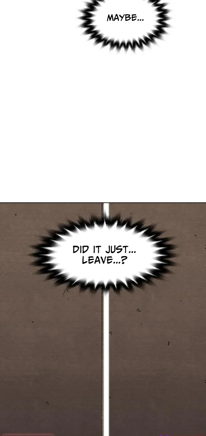 Read Leu Leu Leu chapter 2 image 56 on Lezhin