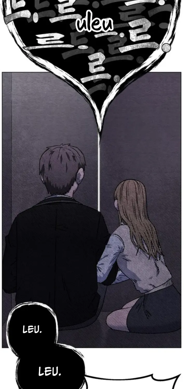 Read Leu Leu Leu chapter 2 image 59 on Lezhin