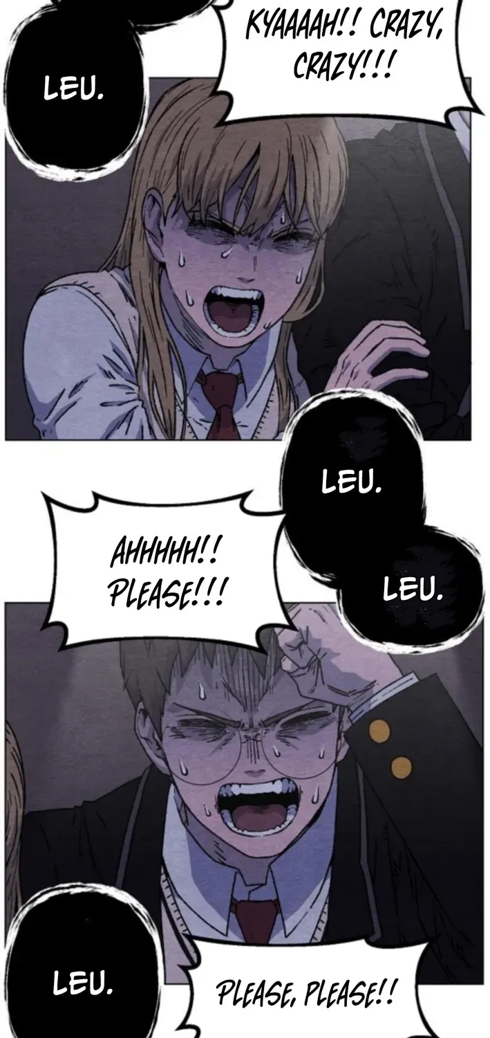 Read Leu Leu Leu chapter 2 image 60 on Lezhin