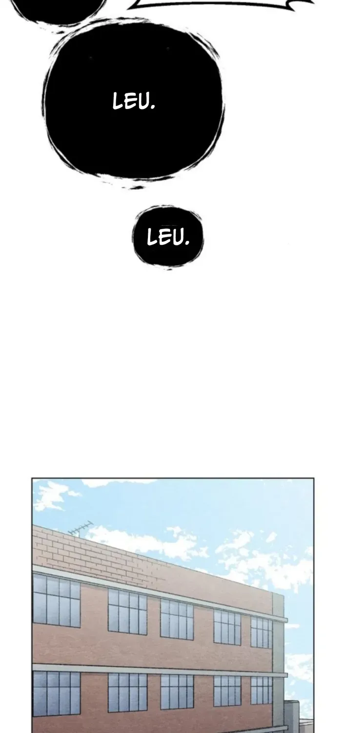 Read Leu Leu Leu chapter 2 image 61 on Lezhin