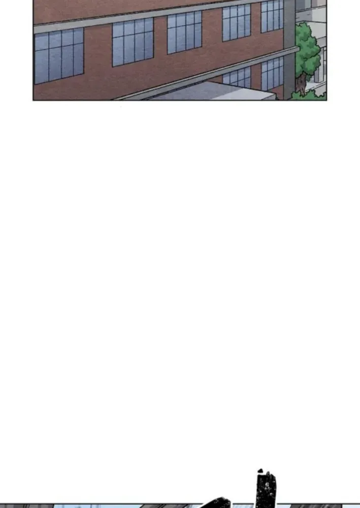 Read Leu Leu Leu chapter 2 image 62 on Lezhin