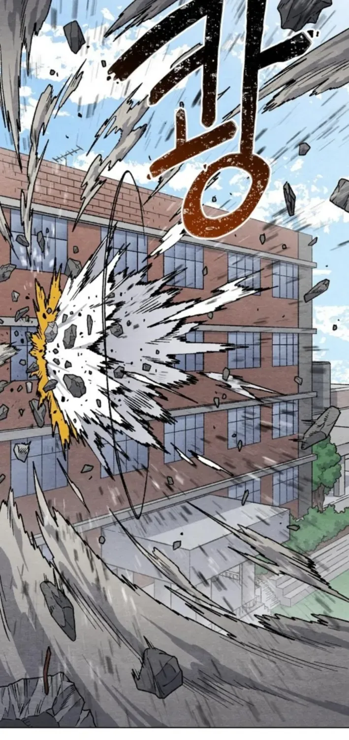 Read Leu Leu Leu chapter 2 image 63 on Lezhin