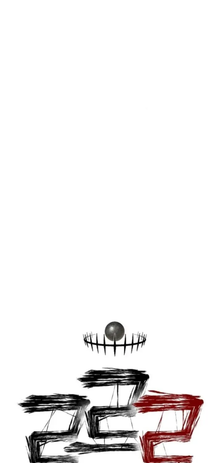 Read Leu Leu Leu chapter 2 image 64 on Lezhin