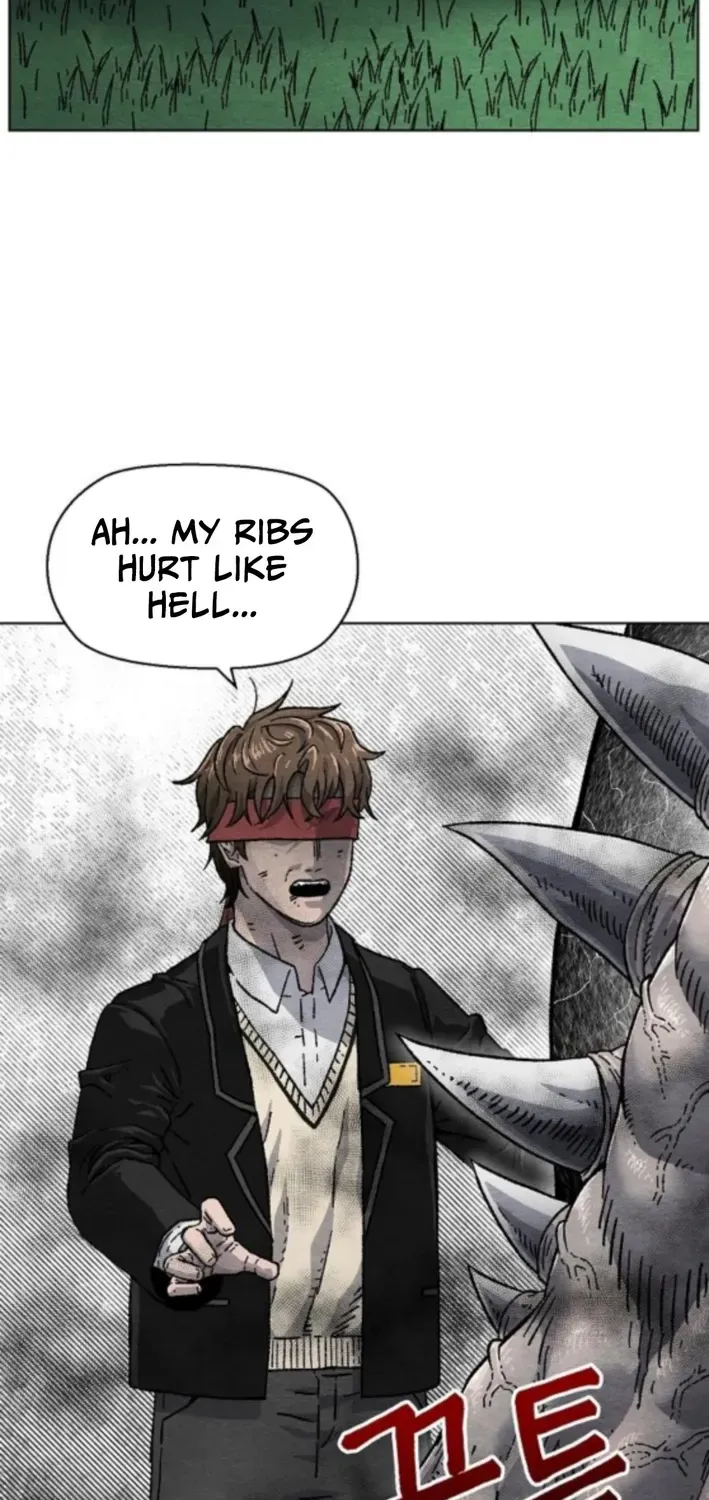 Read Leu Leu Leu chapter 2 image 66 on Lezhin