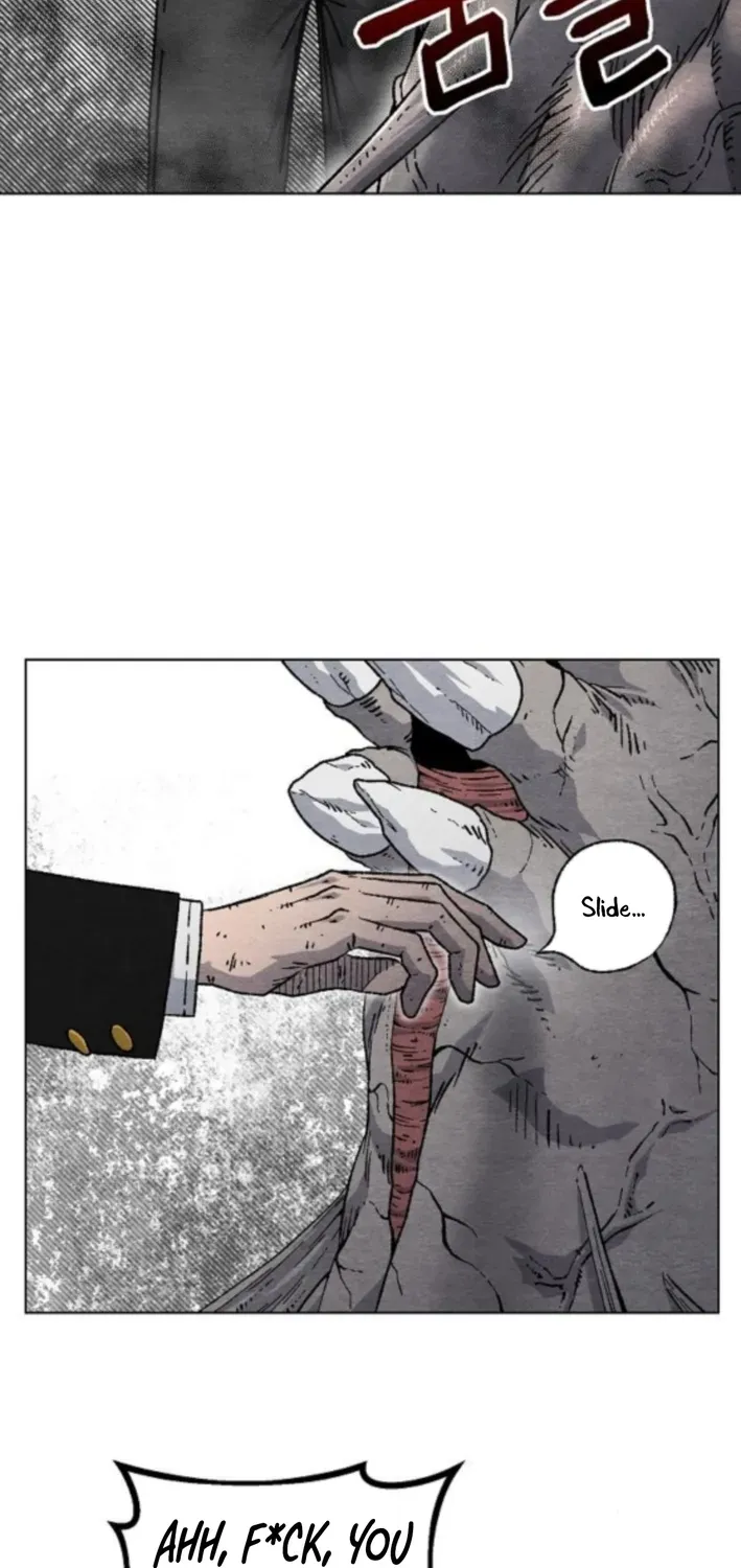 Read Leu Leu Leu chapter 2 image 67 on Lezhin