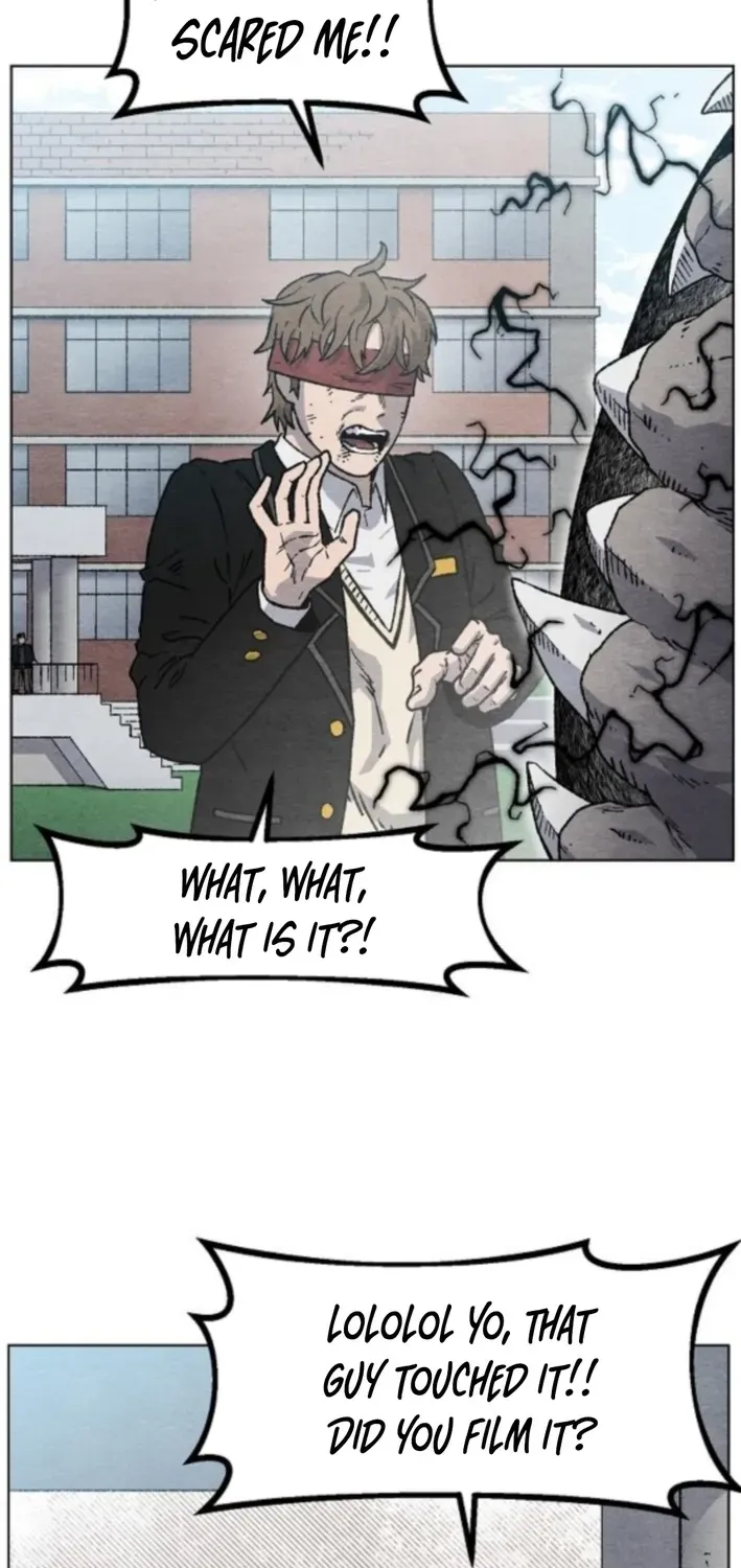 Read Leu Leu Leu chapter 2 image 68 on Lezhin