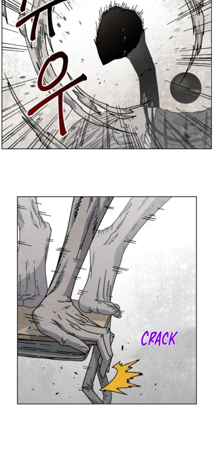 Read Leu Leu Leu chapter 2 image 7 on Lezhin
