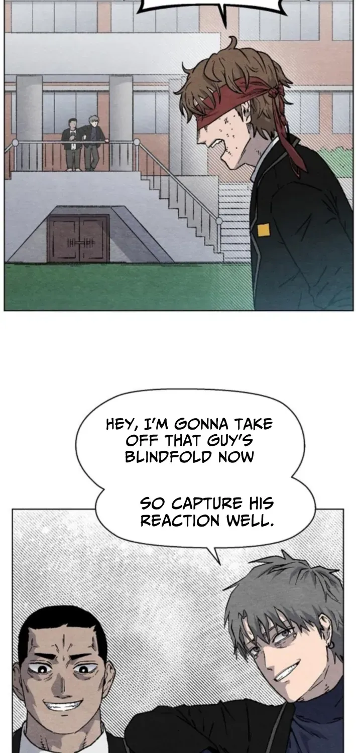Read Leu Leu Leu chapter 2 image 70 on Lezhin