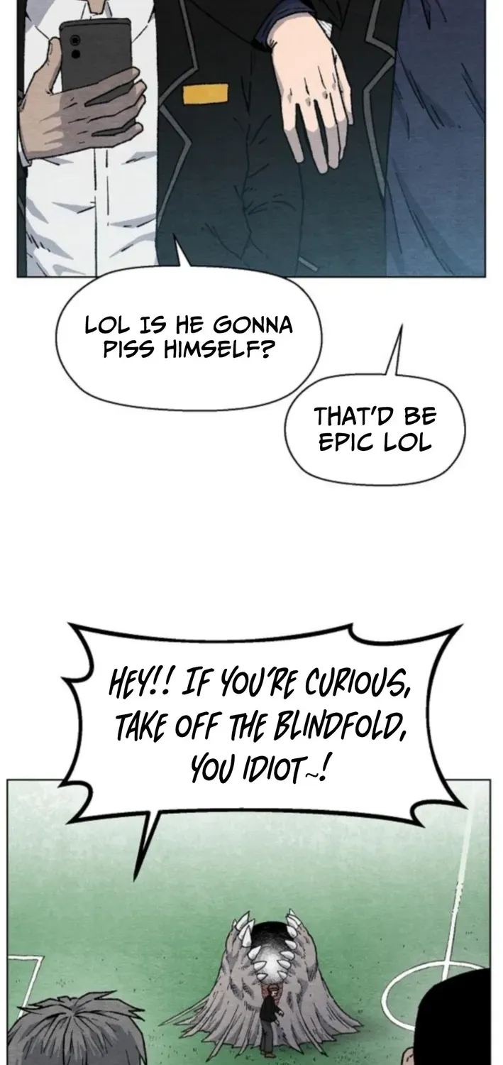 Read Leu Leu Leu chapter 2 image 71 on Lezhin
