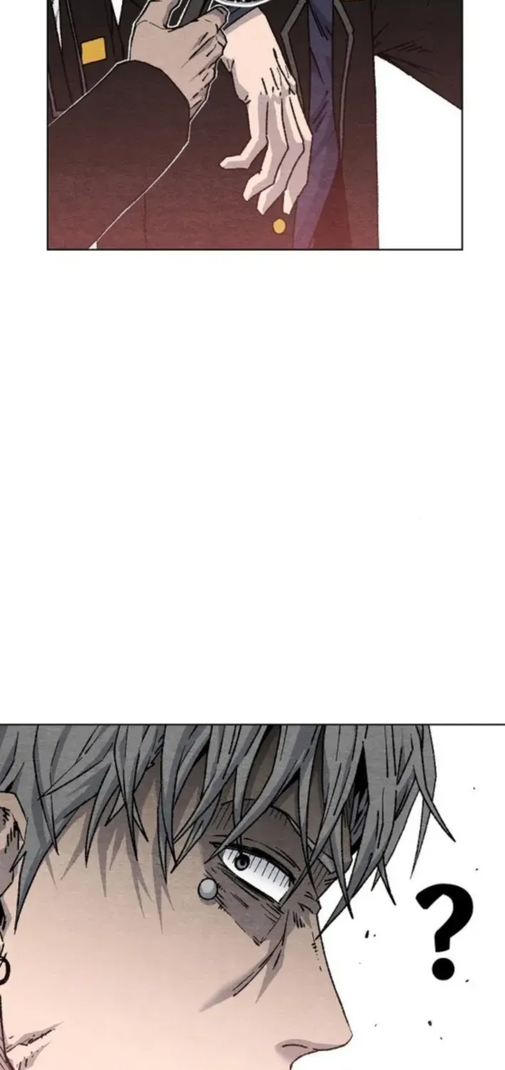 Read Leu Leu Leu chapter 2 image 73 on Lezhin