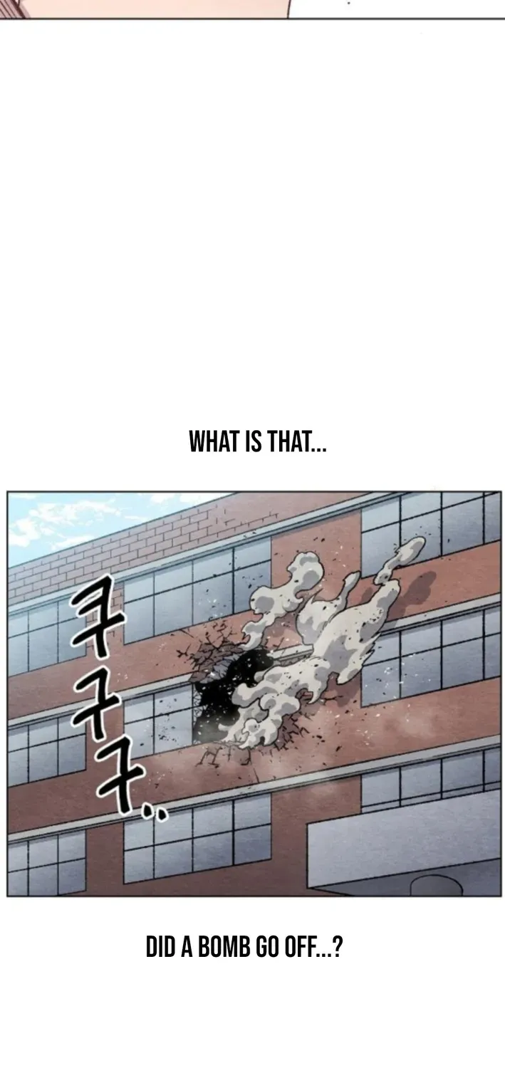 Read Leu Leu Leu chapter 2 image 74 on Lezhin
