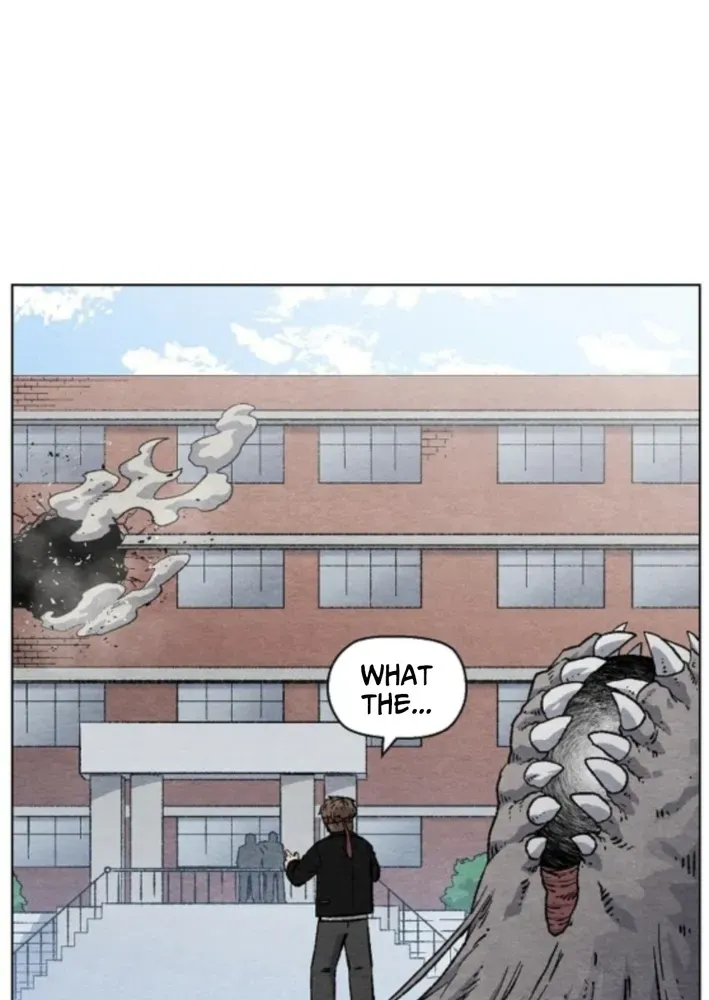 Read Leu Leu Leu chapter 2 image 76 on Lezhin