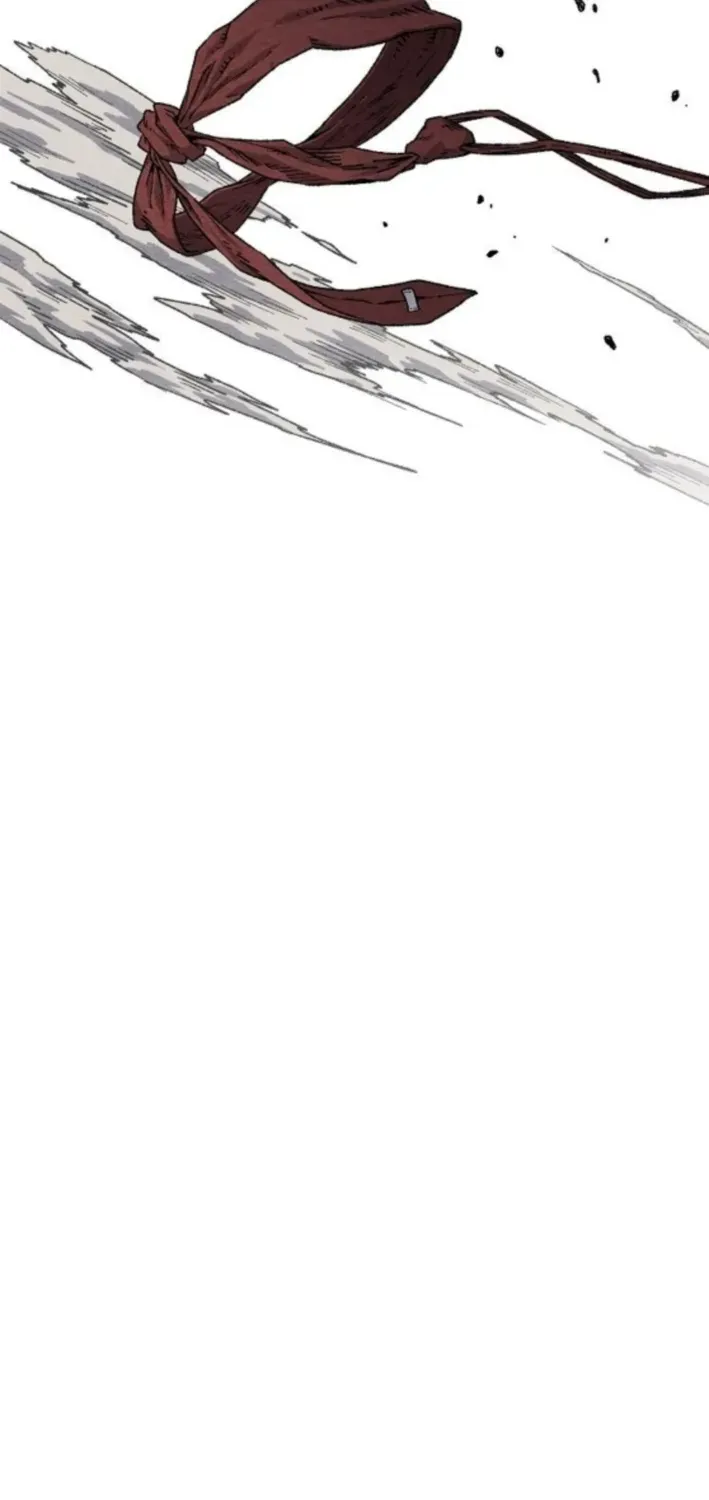 Read Leu Leu Leu chapter 2 image 80 on Lezhin