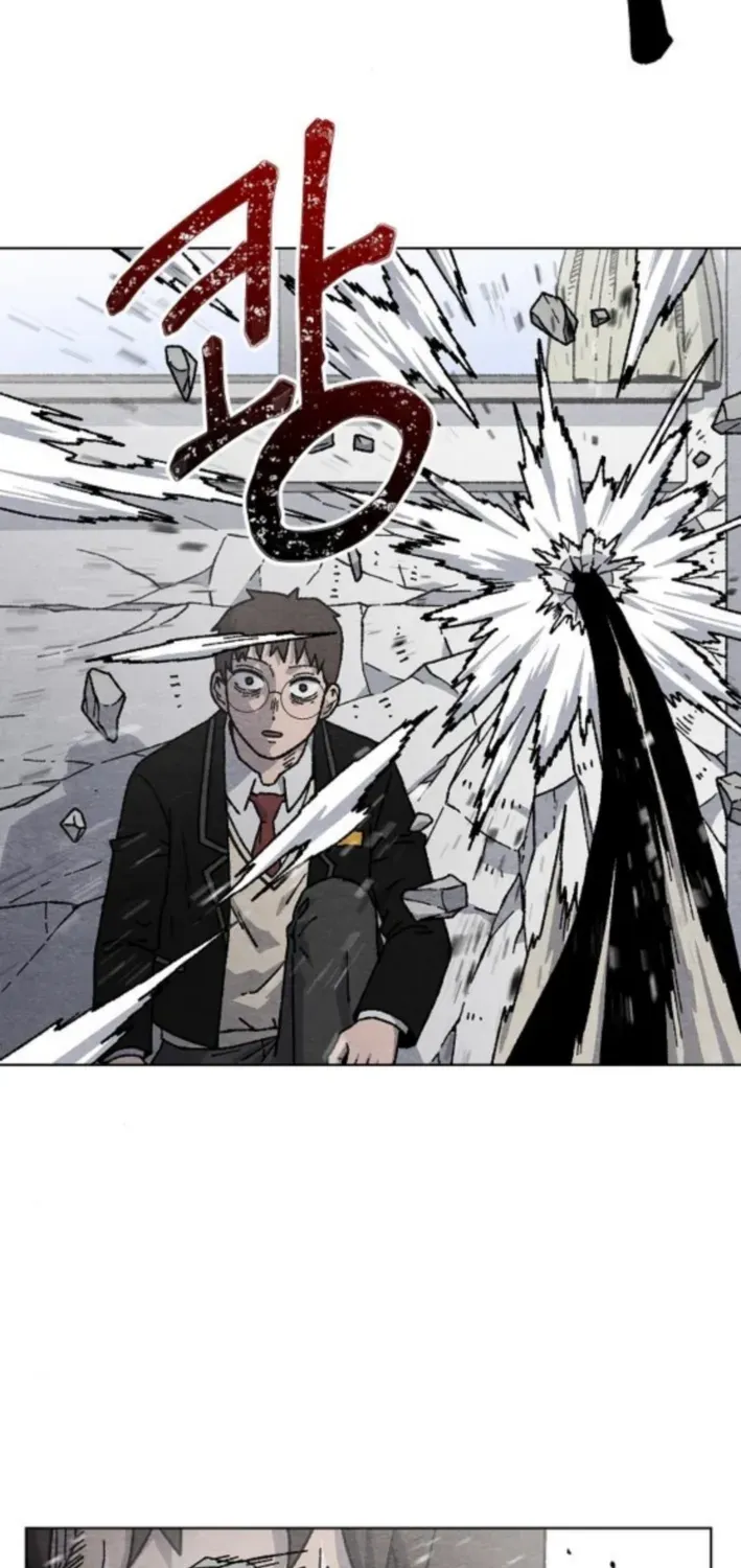 Read Leu Leu Leu chapter 2 image 9 on Lezhin