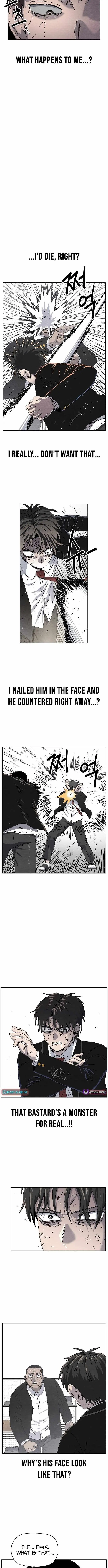 Read Leu Leu Leu chapter 20 image 10 on Lezhin