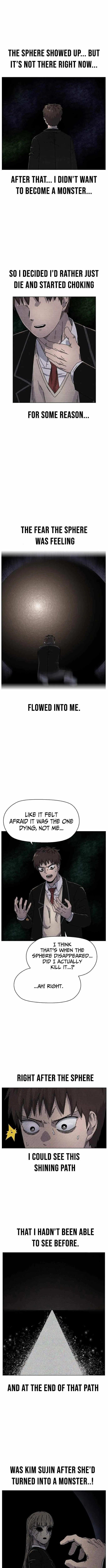 Read Leu Leu Leu chapter 20 image 4 on Lezhin