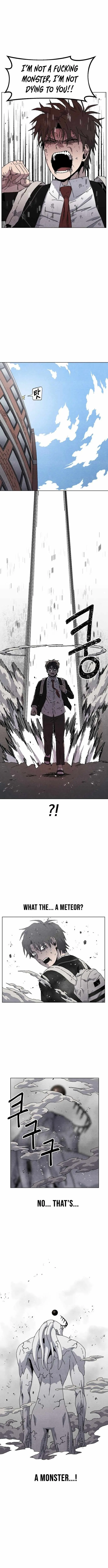 Read Leu Leu Leu chapter 21 image 10 on Lezhin