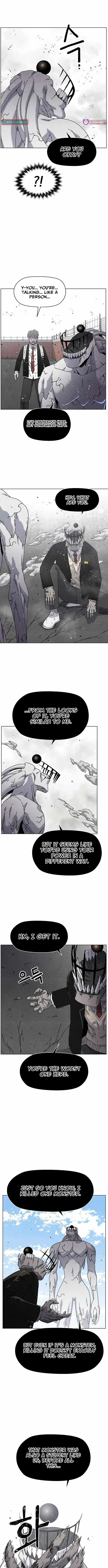 Read Leu Leu Leu chapter 21 image 11 on Lezhin