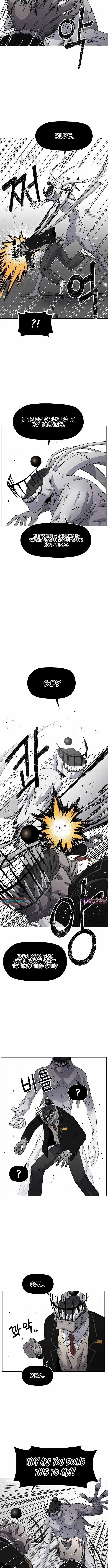 Read Leu Leu Leu chapter 21 image 12 on Lezhin